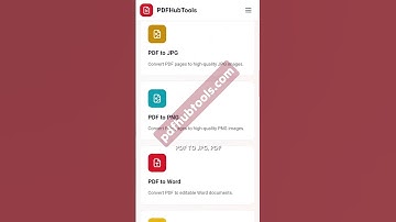 All-in-One FREE PDF Tools Website | Merge, Split, Convert, Compress & More – 100% Secure!