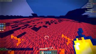 Kohi Practice - Montage #01