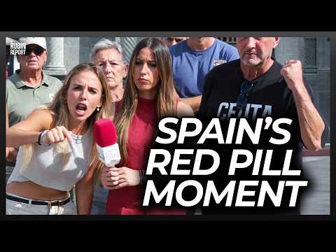 Illegal Immigrant Invasion Takes a Turn as Citizens Turn Against Their Gov’t