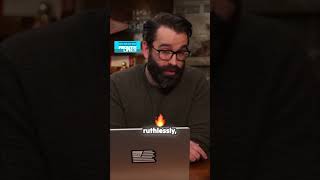 Celebrity Matt Walsh: "When Democrats Return, The Gloves Come Off" 🥊 #shorts Wealth