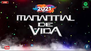 LOS MDVs EN VIVO 2021 MIX OFICIAL