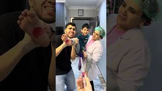 Abone Olun   Abonnieren   Veuillez Vous Abonen