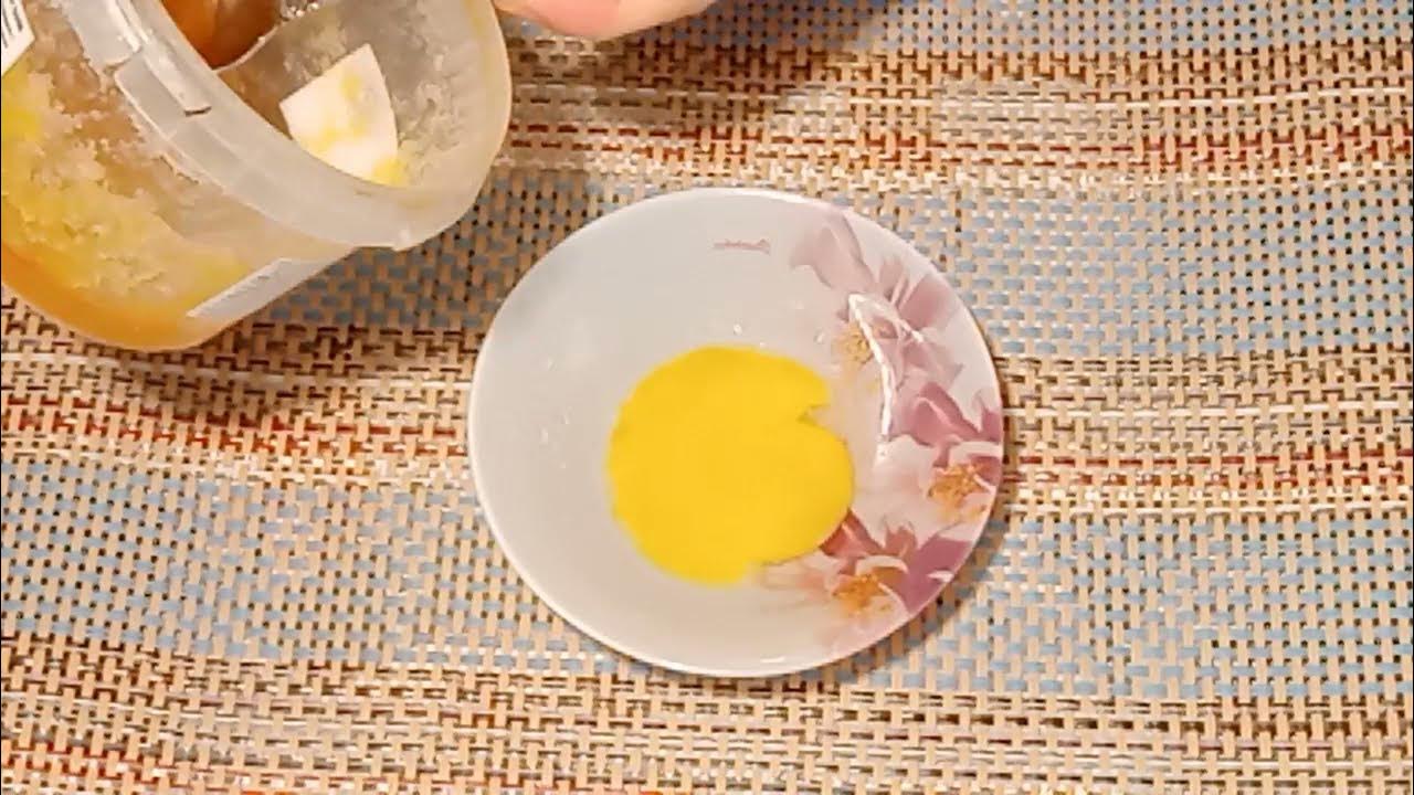 Маска для лица лимон и яйцо. Медовая маска с овсянкой. Желатиновый крем для лица. Молоко с лимонным соком. Аспирин и мед маска для лица.