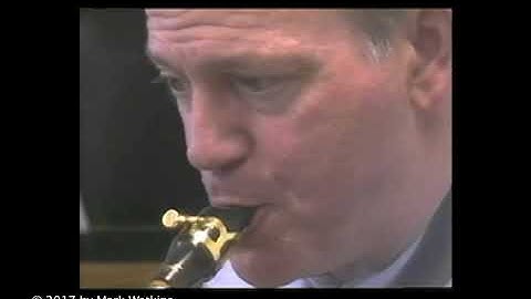 Chapter 2: 06 EMBOUCHURE: External View