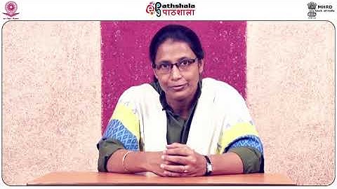 M-24. Universal covering spaces and Lifting Theorem