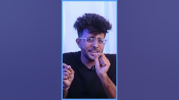 Best YouTube Channels for Aptitude Exams 🔥 | #shorts | #lmtshorts