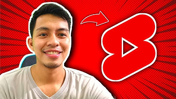 Paano mag Customize ng YOUTUBE SHORTS THUMBNAIL in EASIEST WAY | How to Customize YT SHORT THUMBNAIL