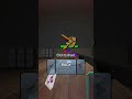 I'm cooked 😭🥀 #roblox