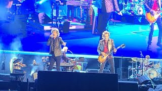 Rolling Stones - Get off my Cloud (Metlife Stadium, 23 May 2024)