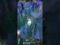 wp rubick dota2 #dota2 #rubick #dota2gameplay #dotawtf #dotawatafak