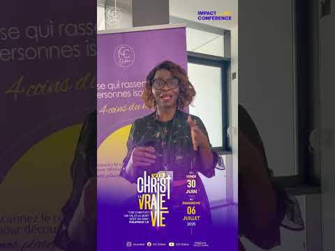 Il se passe quelque chose d’unique ici… Rejoins-nous vite ! 🔥