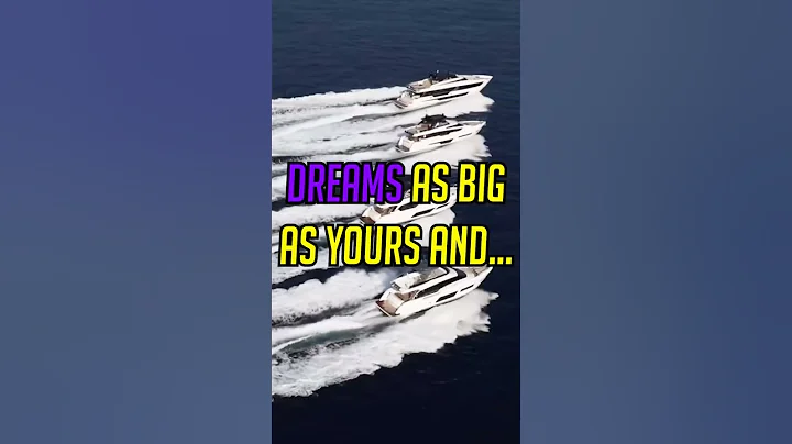 POV: congrats, your hard work paid off 💰 #shorts