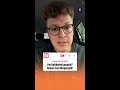 Mit Haftbefehl gesucht Bürgergeld-Empfänger bekommen weiterhin Bürgergeld.