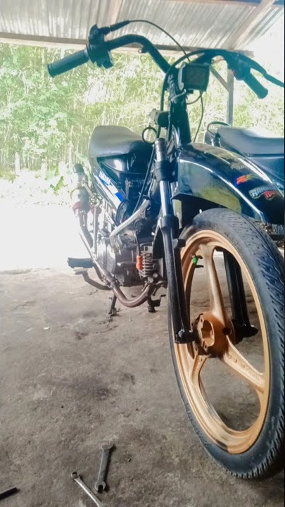 STORY WA 30 DETIK|VEGA ZOMBIE X DMS TEAM 44