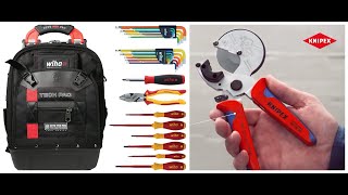 10 COOL TOOLS THAT WILL MAKE YOUR LIFE EASIER 2023 by Techupdate 65,420 views 1 year ago 14 minutes, 3 seconds