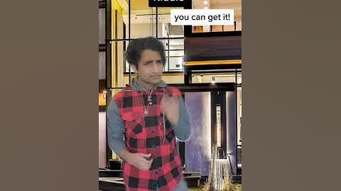 Can you solve this ? #riddle #riddles #solve #question #challenge #braintest #shortsvideo #shorts