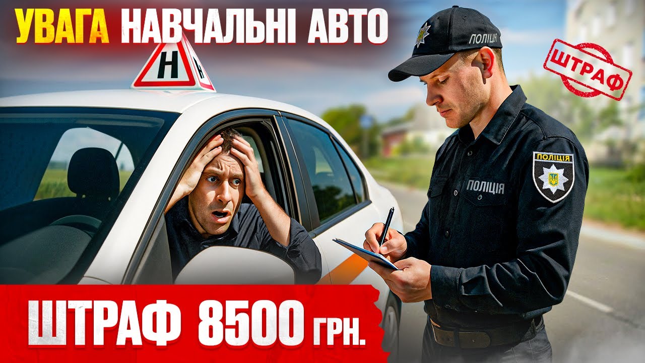 Босанатын әйелмен порно