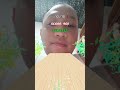 filter bowling Tung Sahur #shortvideo #shorts #shortsvideo #share #tungtungtungsahur #tungtungsahur