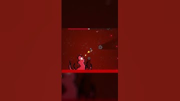 Light enhances everything #gaming #godotengine #games #gamedevblog #gamedev #indiegame #indiedev
