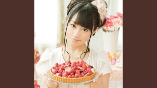 Video thumbnail of "Yui Ogura - Baby Sweet Berry Love"