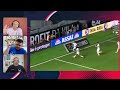 JORGINHO FOI BEM EXPULSO? FICOU BARATO PRO BARREAL? ANALISAMOS AS POLÊMICAS DE SANTOS X FLAMENGO