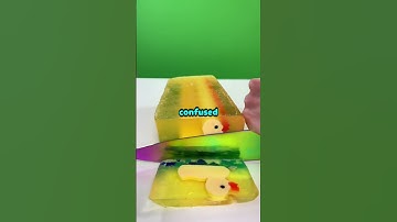 What Is Something You Learned Embarrassingly Late In Life?