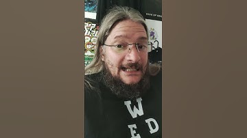 PHP 8 Refactoring: Serverkosten senken & Performance steigern