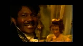 The Lenny Henry Christmas Show 1995 (Reuploaded HD 50fps)