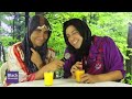 فضيحة بلاك مصيبة