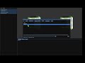 DirectX11 - 3D / File Dialog - Change Font