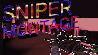 CRITICAL OPS|9Ex NOT te omora