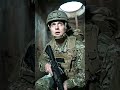 "I didn't expect this ending..." #bunker #underground #survival #hiddenbunker #secretbunker
