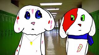 WEBKINZ: A Teenage Life Full Movie (Seasons 1-3)