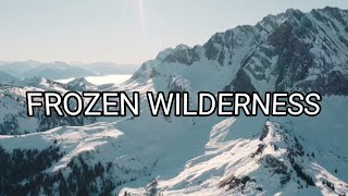 Vanlok: Voice of the Wild  Discover rare animals in the heart of nature.