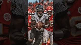 Patrick Mahomes Dominates! Chiefs 37-20 Over Ravens | NFL Highlights September 28, 2025