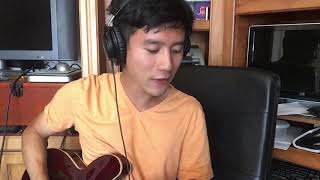 How to Say Sorry | ÊMIA & MIDDLE SCHOOL | Sergio Barretto