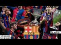 🎮 LIVE NOW | FC MOBILE GRIND WITH 9xMessi Gaming! ⚽🔥
