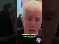 Graham Nash Talks About Cousteau Commenting on Nuclear Power