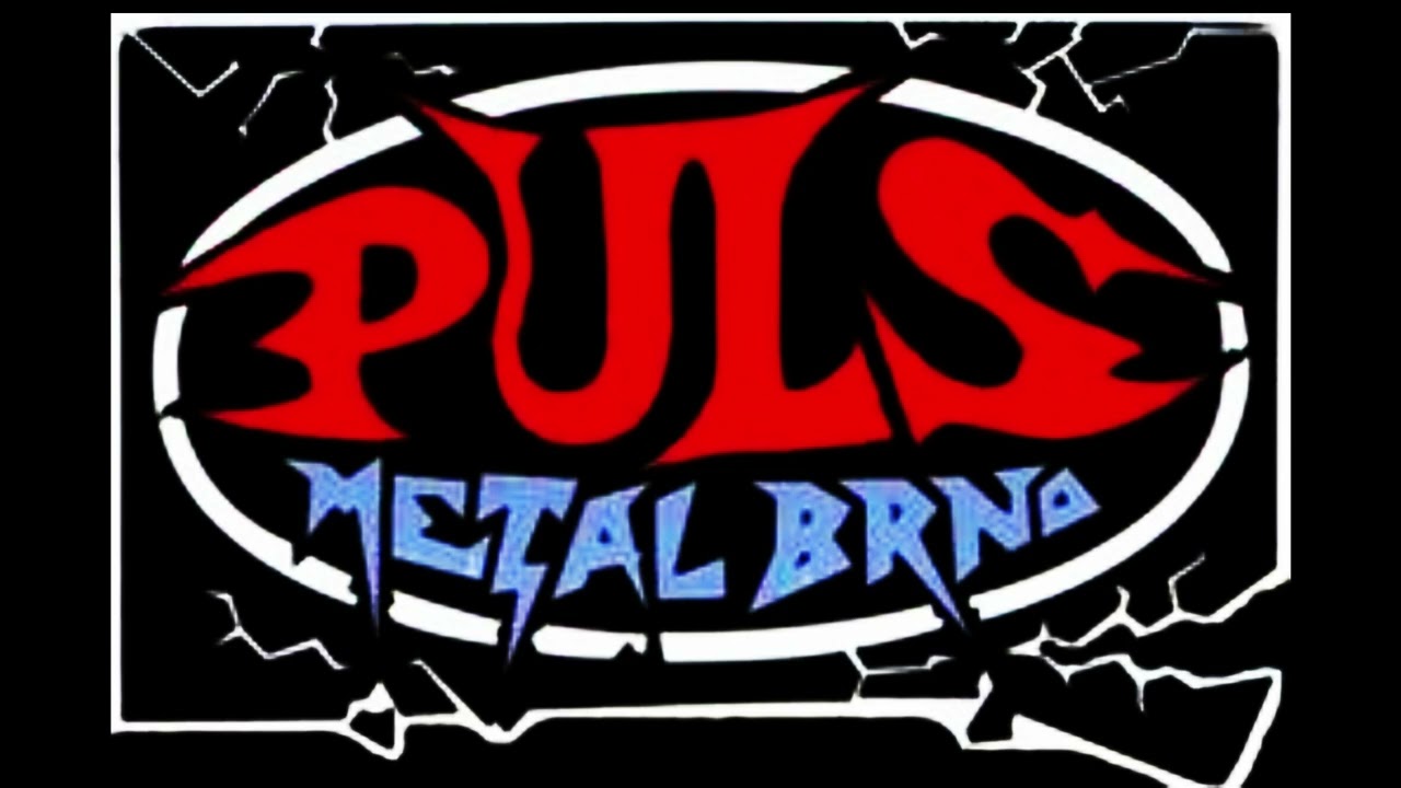 Puls: Bigbít je v nás