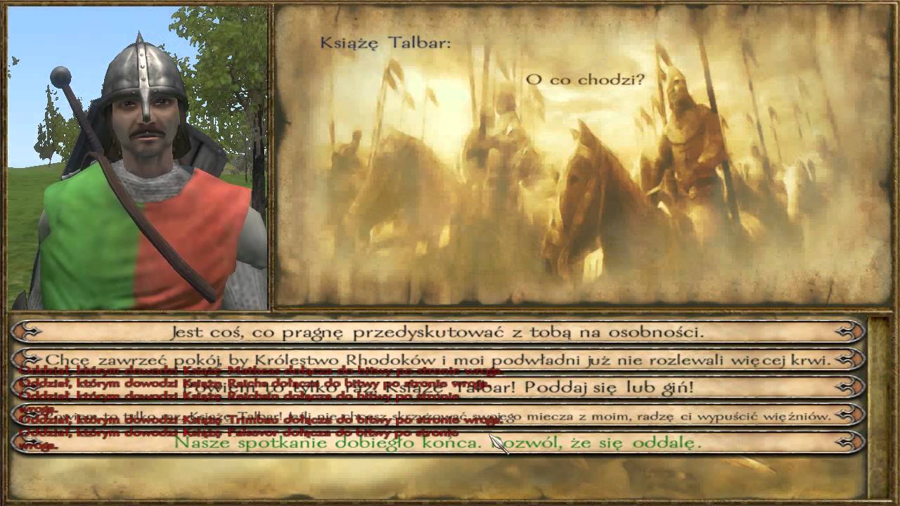 mount and blade warband crack 1.167 mount and blade warband crack 1.167