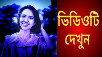 1Minute Photo Edit | Snapseed Image Editing Tutorial Step by Step Edit Tech #520