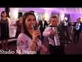 Colaj muzica de nunta - Formatia Gogea din Buzau   NOU 2018