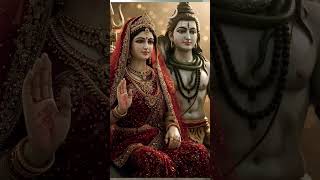 Parvati boli shankar se #shivshakti #shiv #shivshankar #ytshorts #shortvideo #trending #devotional