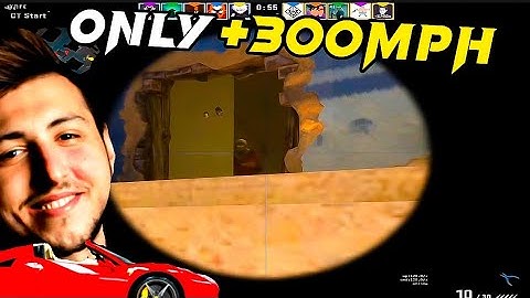 Pros react to XANTARES peek - TOO FAST‼️ - #csgo  Highlights