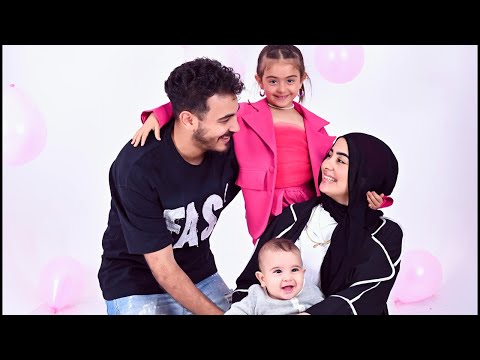 الاغنيه الجديده