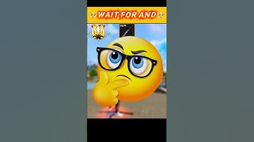 NOOB AWM POWER - for SAMSUNG A3, A5, A6, A7, J2, J5, J7, S5, S6, S7, S59, A10, A20, A30 #ytshorts...