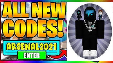 OMG NEW SECRET ARSENAL CODE FOR INSANE TANQR DEV SKIN (GET FAST)