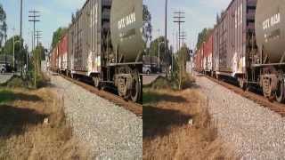 20130823 Just Trains