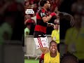 LUCAS PAQUETÁ NÃO É BAGRE #esporte #futebolraiz #jogadordefutebol #mengo