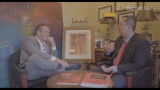 Doc Talk Episode 3 The Transparency Effect Penile Implant Surgery